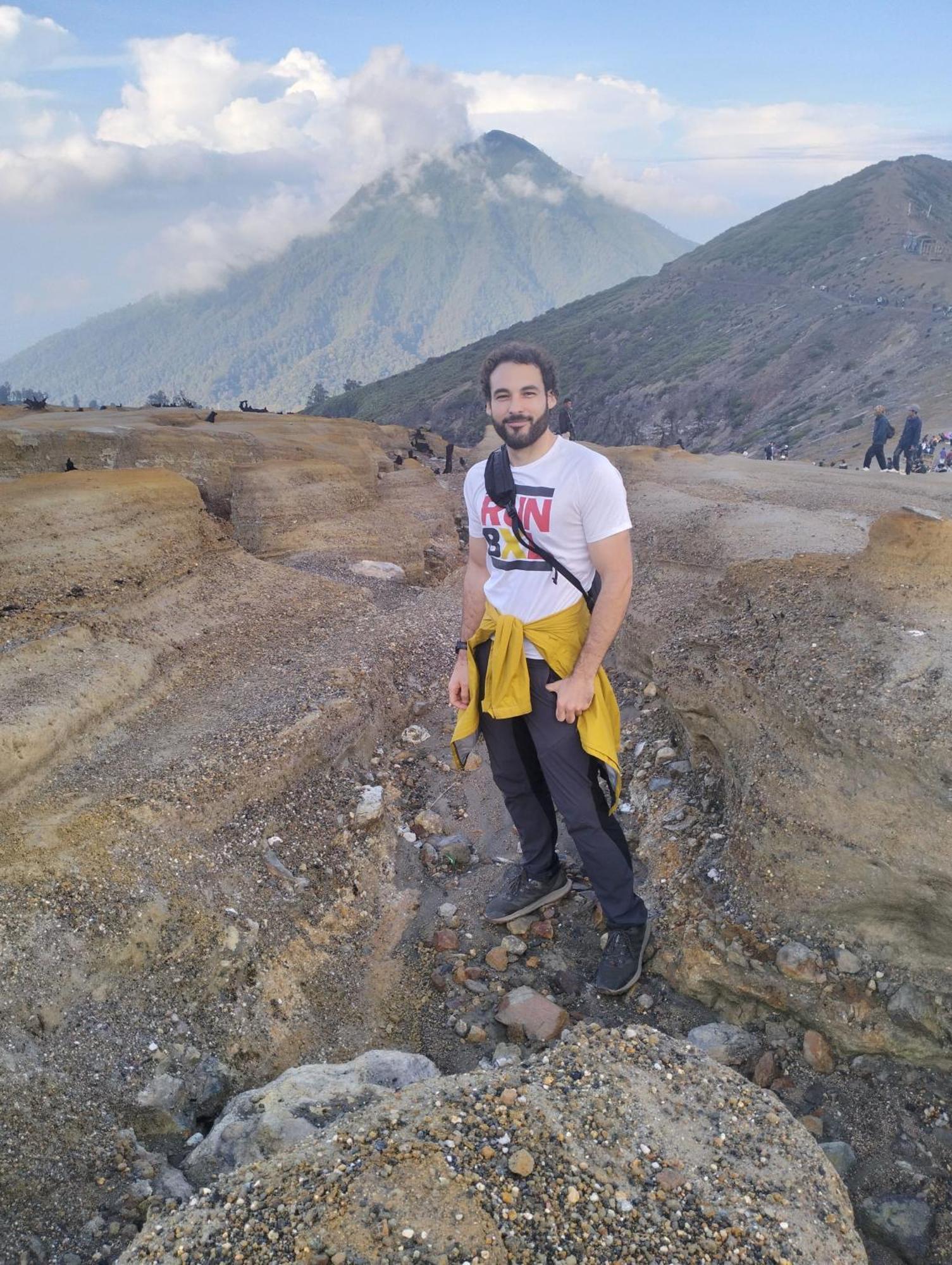 Nio And Tour Homestay *