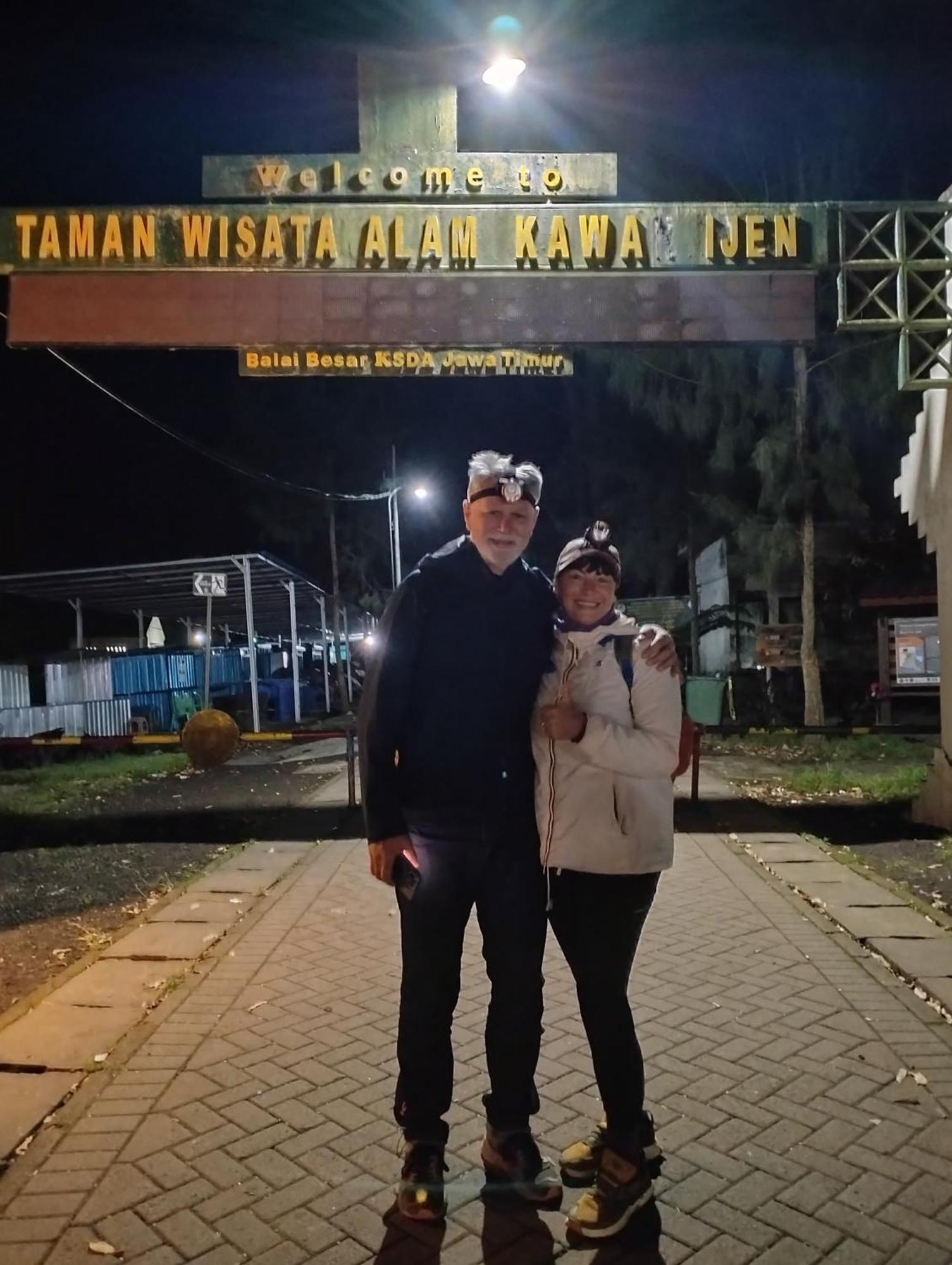 Nio And Tour Homestay *